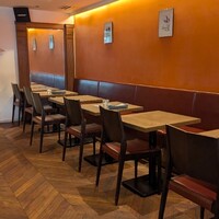 菜月 Tabenasse - 