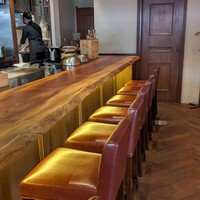 菜月 Tabenasse - 