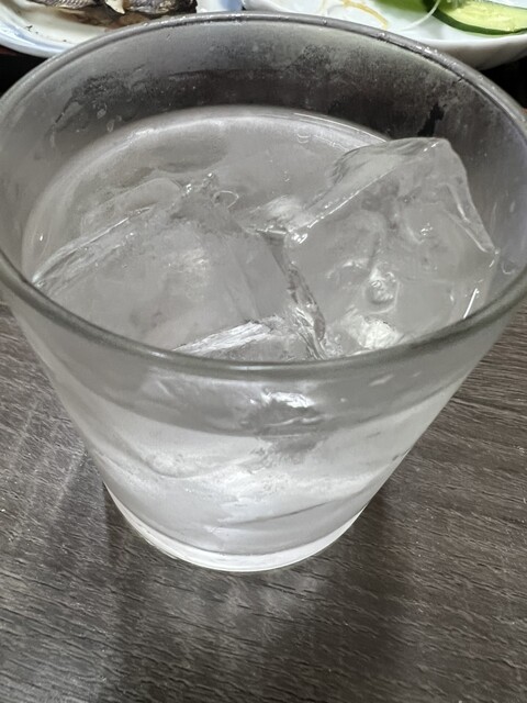 Ichiba Shokudo photo 4