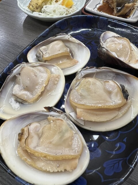 Ichiba Shokudo photo 5