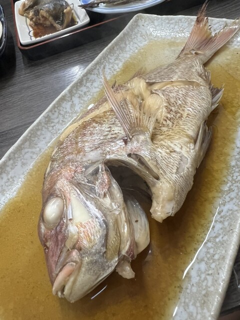 Ichiba Shokudo photo 3