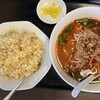 台湾料理 福興閣 - 