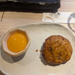 鳥四季 - 