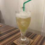 ジャズ＆ダイニング きまぐれうさぎ - 