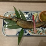 居酒家ひなた - 