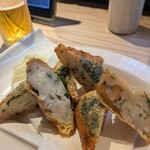鳥四季 - 