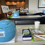 AGF鈴鹿 - 