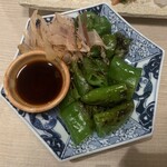 居酒家ひなた - 