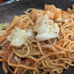 屋台居酒屋 大阪 満マル - 