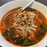 台湾料理 福興閣 - 