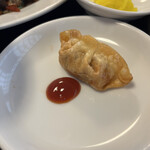 台湾料理 福興閣 - 