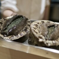 新ばし 星野 - 