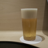 新ばし 星野 - 