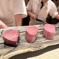 肉屋 田中 - 
