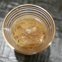 新ばし 星野 - 