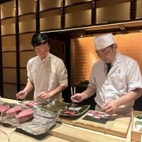 肉屋 田中 - 