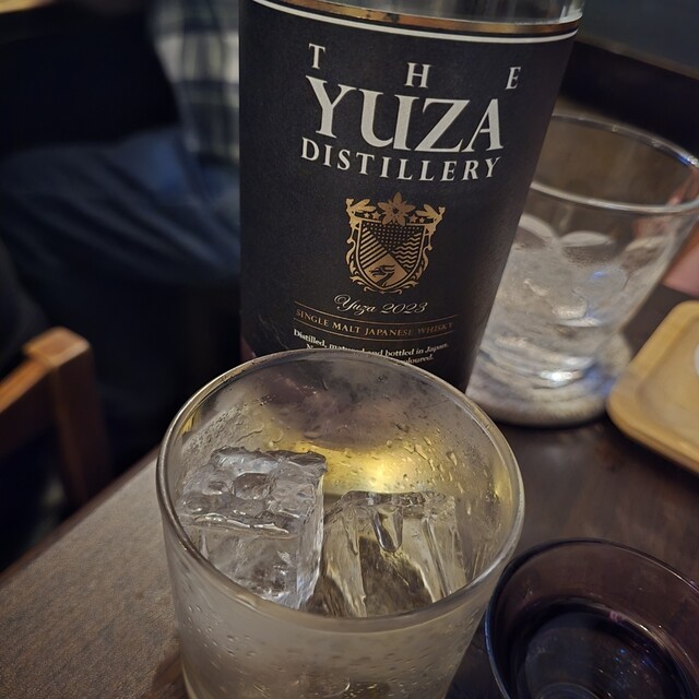 Yamagata 2/2 ~ Ichi ~ photo 5