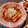ラーメン 大戦争 和泉店