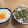千とせ 本店