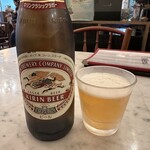 シンガポール海南鶏飯 汐留店 - 