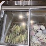 サーキットダイニング - 