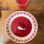 イトマ モーニング アンド ナイト - 