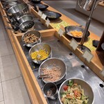 サーキットダイニング - 