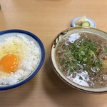 千とせ 本店 - 