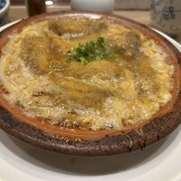 新宿割烹 中嶋 - 