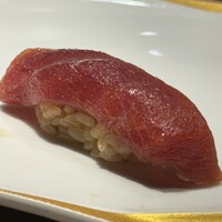 恵比寿 鮨 栞庵 やましろ - 