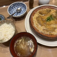 新宿割烹 中嶋 - 