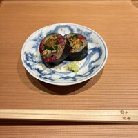 肉屋 田中 - 