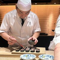 肉屋 田中 - 