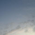 九州魂 新百合ヶ丘店 - 