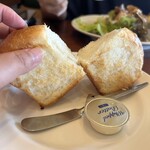 ロイヤルホスト イオンタウン郡山店 - 