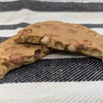 佐々木製菓 - ピーナッツ♪