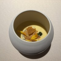 イル チプレッソ祇園 - 