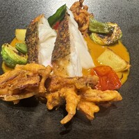 SPICE LAB TOKYO - 