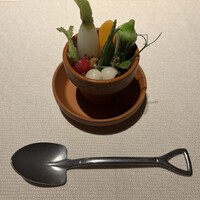 イル チプレッソ祇園 - 