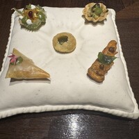 SPICE LAB TOKYO - 