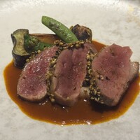 SPICE LAB TOKYO - 