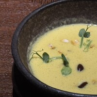 SPICE LAB TOKYO - 