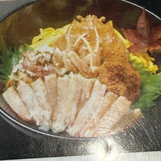 海鮮レストラン 越前 丸松_0