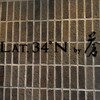 LAT.34°N by 蒼