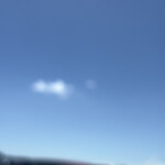 炭焼き大 新百合ヶ丘店 - 