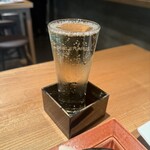 Whisky Dining WWW.W - 