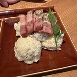 Whisky Dining WWW.W - 