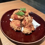 Whisky Dining WWW.W - 