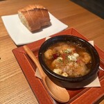 Whisky Dining WWW.W - 