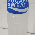 京急ストア - ドリンク写真: